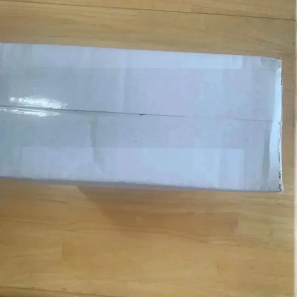 4ft‎ Halloween Inflatable Ghost with Pumpkin Blow Up Yard Decoration - Picture 3 of 4